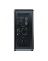 Cooler Master MasterFrame 600 czarna (KOCLMOD00000150) - nr 8