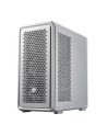 Cooler Master MasterFrame 600 srebrny (MF600SGNNS00) - nr 15