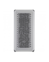 Cooler Master MasterFrame 600 srebrny (MF600SGNNS00) - nr 16