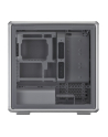 Cooler Master MasterFrame 600 srebrny (MF600SGNNS00) - nr 17