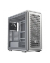 Cooler Master MasterFrame 600 srebrny (MF600SGNNS00) - nr 18