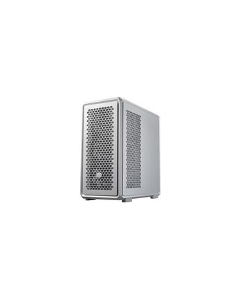 Cooler Master MasterFrame 600 srebrny (MF600SGNNS00)