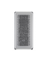 Cooler Master MasterFrame 600 srebrny (MF600SGNNS00) - nr 20
