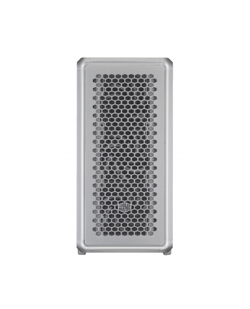 Cooler Master MasterFrame 600 srebrny (MF600SGNNS00)