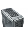 Cooler Master MasterFrame 600 srebrny (MF600SGNNS00) - nr 21