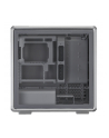 Cooler Master MasterFrame 600 srebrny (MF600SGNNS00) - nr 22