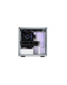 Cooler Master MasterFrame 600 srebrny (MF600SGNNS00) - nr 7