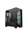 Fsp/Fortron Geh Midi M540 BA czarny (POC0000274) - nr 1