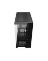 Fsp/Fortron Geh Midi M540 BA czarny (POC0000274) - nr 3