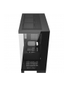Fsp/Fortron Geh Midi M540 BA czarny (POC0000274) - nr 5