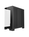 Fsp/Fortron Geh Midi M540 BA czarny (POC0000274) - nr 9