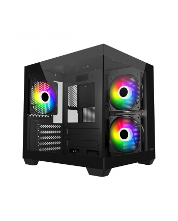 Fsp Fortron czarny (POC0000286)