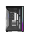 Fsp/Fortron Geh Midi M580 BP ATX/M-ATX/M-ITX/ARGB Czarny (POC0000247) - nr 2