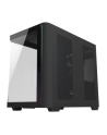 Fsp/Fortron Geh Midi M580 BP ATX/M-ATX/M-ITX/ARGB Czarny (POC0000247) - nr 3