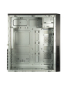 Inter-Tech IT-2812 Business Midi Tower czarny (DKNRKON236603) - nr 16