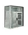Inter-Tech IT-2812 Business Midi Tower czarny (DKNRKON236603) - nr 17