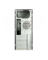Inter-Tech IT-2812 Business Midi Tower czarny (DKNRKON236603) - nr 8