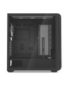 Sharkoon ATX Semi-tower Box AK2 RGB czarny (BBS5632448) - nr 10
