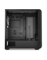 Sharkoon ATX Semi-tower Box AK2 RGB czarny (BBS5632448) - nr 12