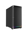 Sharkoon ATX Semi-tower Box AK4 RGB STRIP czarny (BBS5632451) - nr 7