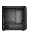 Sharkoon ATX Semi-tower Box MK2 Micro Torre Negro Black czarny (BBS5632457) - nr 10