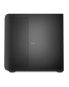 Sharkoon ATX Semi-tower Box MK2 Micro Torre Negro Black czarny (BBS5632457) - nr 12