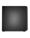 Sharkoon ATX Semi-tower Box MK2 Micro Torre Negro Black czarny (BBS5632457) - nr 4