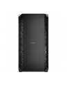 Sharkoon ATX Semi-tower Box MK2 Micro Torre Negro Black czarny (BBS5632457) - nr 8