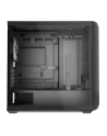 Sharkoon ATX Semi-tower Box MK2 RGB czarny (BBS5632458) - nr 10