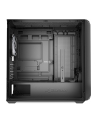Sharkoon ATX Semi-tower Box MK2 RGB czarny (BBS5632458) - nr 11