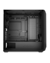 Sharkoon MK3 Micro-ATX czarny (4044951041732) - nr 11