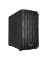 Sharkoon MK3 Micro-ATX czarny (4044951041732) - nr 1