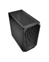 Sharkoon MK3 Micro-ATX czarny (4044951041732) - nr 3