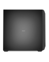 Sharkoon MK3 Micro-ATX czarny (4044951041732) - nr 4