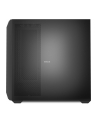 Sharkoon MK3 Micro-ATX czarny (4044951041732) - nr 6