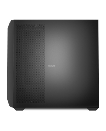 Sharkoon MK3 Micro-ATX czarny (4044951041732)