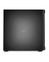 Sharkoon MK4 RGB Strip Micro Tower czarny - nr 4