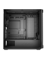 Sharkoon MK4 RGB Strip Micro Tower czarny - nr 5