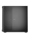 Sharkoon MK4 RGB Strip Micro Tower czarny - nr 6