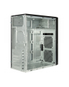 Inter-Tech IT-2812 Business Midi Tower czarny (DKNRKON236603) - nr 2