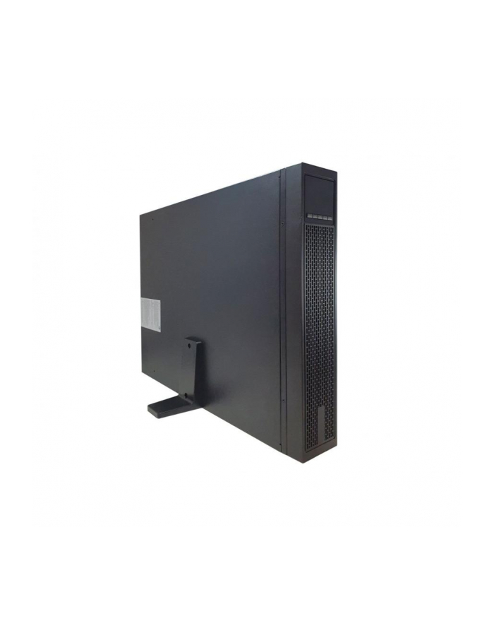 Levelone UPS USV Online IOT 1KVA / 1000W schwarz (UPS2101) główny