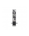 Levelone UPS USV Online IOT 1KVA / 1000W schwarz (UPS2101) - nr 4