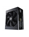 Cooler Master CoolerMaster Netzteil MWE V2 ATX3.1 Gold 1050W (MPEA501AFCAG3EEU) - nr 1