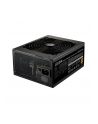 Cooler Master CoolerMaster Netzteil MWE V2 ATX3.1 Gold 1050W (MPEA501AFCAG3EEU) - nr 2