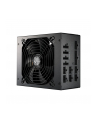 Cooler Master CoolerMaster Netzteil MWE V2 ATX3.1 Gold 1050W (MPEA501AFCAG3EEU) - nr 3