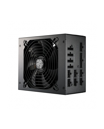 Cooler Master CoolerMaster Netzteil MWE V2 ATX3.1 Gold 1050W (MPEA501AFCAG3EEU) nr 2