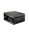 Cooler Master CoolerMaster Netzteil MWE V2 ATX3.1 Gold 1050W (MPEA501AFCAG3EEU) - nr 5