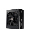 Cooler Master CoolerMaster Netzteil MWE V2 ATX3.1 Gold 1050W (MPEA501AFCAG3EEU) - nr 28