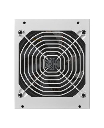 Cooler Master MWE Gold (MPEA501AFCAG3EGEU)