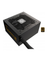 Enermax Cyberbron III 750W (EMB750EWTNAC) - nr 10